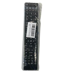 Remote Control For Samsung AH59-01643B AH59-01907F DVD Home Theater System